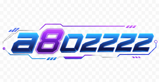 a802222